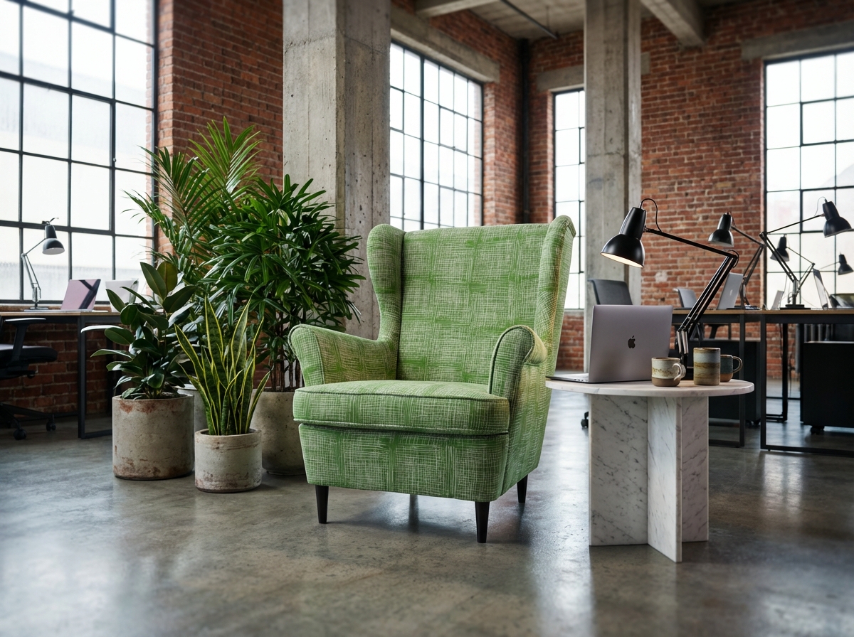 strandmon_PUFF_4_001_f_F-INT-1771267824309-899_16-02-2026